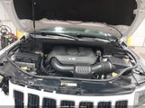 Jeep Grand Cherokee Laredo 1C4RJFAG5FC789983 снимка