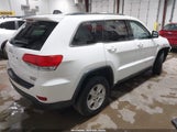 Jeep Grand Cherokee Laredo 1C4RJFAG5FC789983 снимка