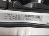 Jeep Grand Cherokee Laredo 1C4RJFAG5FC789983 снимка