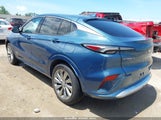 Buick Envista Avenir Fwd KL47LCE29RB224753 снимка