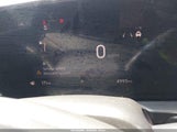 Buick Envista Avenir Fwd KL47LCE29RB224753 снимка