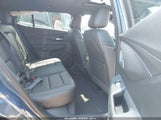 Buick Envista Avenir Fwd KL47LCE29RB224753 снимка