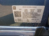 Buick Envista Avenir Fwd KL47LCE29RB224753 снимка