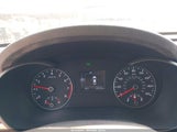 KIA OPTIMA LX KNAGT4L33G5111199 fotografie