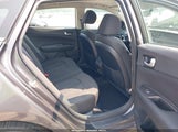 KIA OPTIMA LX KNAGT4L33G5111199 снимка