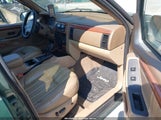 JEEP GRAND CHEROKEE LIMITED 1J4GW68N5XC630910 снимка