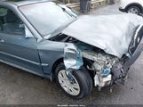 HYUNDAI SONATA KMHWF25S74A057418 снимка