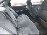 HYUNDAI SONATA KMHWF25S74A057418 снимка