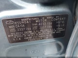 HYUNDAI SONATA KMHWF25S74A057418 снимка