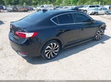 ACURA ILX PREMIUM A-SPEC PACKAGES/TECHNOLOGY PLUS A-SPEC PACKAGES 19UDE2F86GA000800 снимка