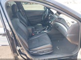 ACURA ILX PREMIUM A-SPEC PACKAGES/TECHNOLOGY PLUS A-SPEC PACKAGES 19UDE2F86GA000800 снимка