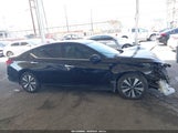 Nissan Altima Sl Fwd 1N4BL4EVXLN311119 снимка