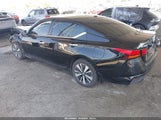 Nissan Altima Sl Fwd 1N4BL4EVXLN311119 снимка