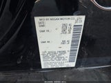 Nissan Altima Sl Fwd 1N4BL4EVXLN311119 photo