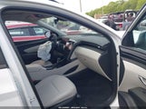 Hyundai Tucson Sel 5NMJFCDE0RH384112 снимка