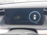 Hyundai Tucson Sel 5NMJFCDE0RH384112 снимка