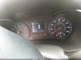 KIA OPTIMA LX KNAGT4L37G5086680 снимка