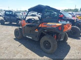 POLARIS GENERAL 1000 EPS 3NSRGE994GH863044 снимка