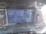 POLARIS GENERAL 1000 EPS 3NSRGE994GH863044 снимка