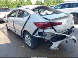 Hyundai Elantra Se 5NPD74LF2KH494808 снимка