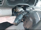 Hyundai Elantra Se 5NPD74LF2KH494808 снимка