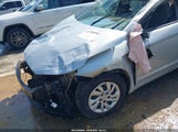 Hyundai Elantra Se 5NPD74LF2KH494808 снимка