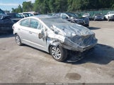 Hyundai Elantra Se 5NPD74LF2KH494808 снимка