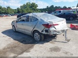 Hyundai Elantra Se 5NPD74LF2KH494808 снимка