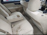 NISSAN ALTIMA 2.5 SV 1N4AL3AP9DC260545 снимка