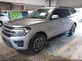 FORD EXPEDITION XLT MAX 1FMJK1J88REA58426 снимка