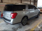 FORD EXPEDITION XLT MAX 1FMJK1J88REA58426 снимка