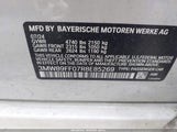 BMW 3 SERIES 330I XDRIVE 3MW89FF07R8E85269 fotografie