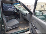 NISSAN XTERRA XE 5N1ED28T32C546549 снимка