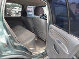 NISSAN XTERRA XE 5N1ED28T32C546549 снимка