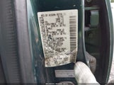 NISSAN XTERRA XE 5N1ED28T32C546549 снимка
