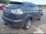 LEXUS RX 400H JTJGW31U260001947 снимка