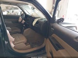 JEEP PATRIOT HIGH ALTITUDE EDITION 1C4NJRFB3GD746204 снимка