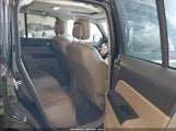 JEEP PATRIOT HIGH ALTITUDE EDITION 1C4NJRFB3GD746204 fotografie