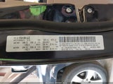 JEEP PATRIOT HIGH ALTITUDE EDITION 1C4NJRFB3GD746204 снимка