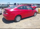 HYUNDAI ACCENT SE KMHCT4AE2GU967813 снимка