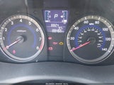 HYUNDAI ACCENT SE KMHCT4AE2GU967813 снимка