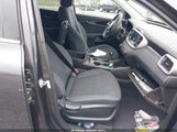 KIA SORENTO 2.4L LX 5XYPG4A3XJG364786 fotografie