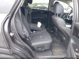 KIA SORENTO 2.4L LX 5XYPG4A3XJG364786 снимка