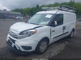 Ram Promaster City Tradesman Slt ZFBERFBB8J6H96790 снимка