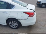 Nissan Altima 2.5/2.5 S/2.5 Sl/2.5 Sv 1N4AL3AP2FC439092 fotografie