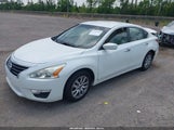 Nissan Altima 2.5/2.5 S/2.5 Sl/2.5 Sv 1N4AL3AP2FC439092 снимка