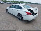 Nissan Altima 2.5/2.5 S/2.5 Sl/2.5 Sv 1N4AL3AP2FC439092 снимка