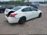 Nissan Altima 2.5/2.5 S/2.5 Sl/2.5 Sv 1N4AL3AP2FC439092 fotografie