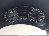 Nissan Altima 2.5/2.5 S/2.5 Sl/2.5 Sv 1N4AL3AP2FC439092 photo