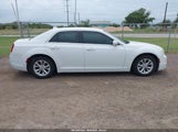 CHRYSLER 300 LIMITED 2C3CCAAG6FH875811 снимка